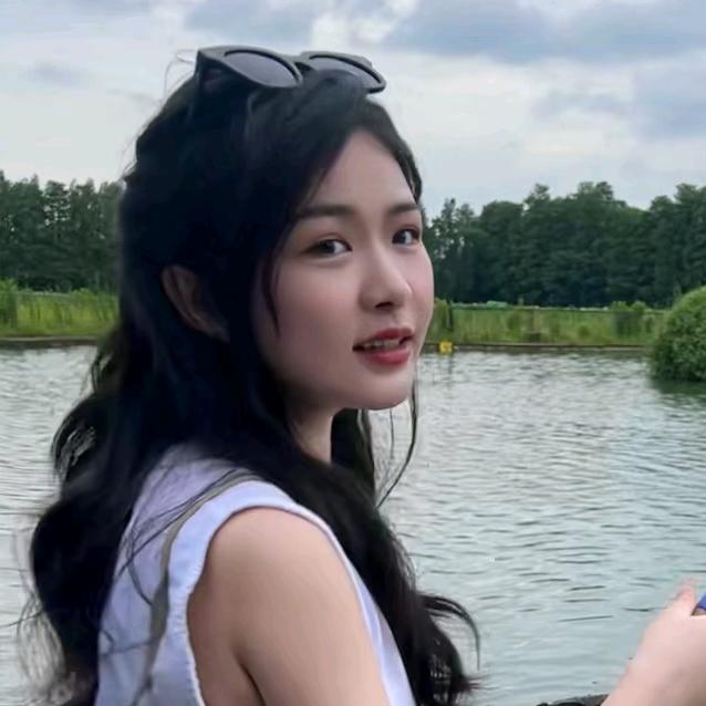 诚信好物优选