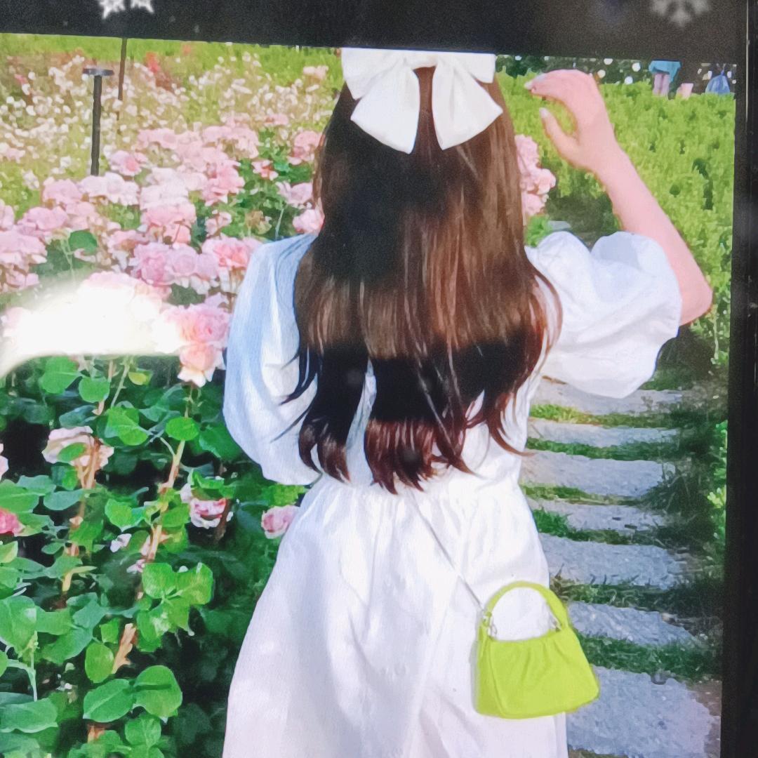 笑一笑吧