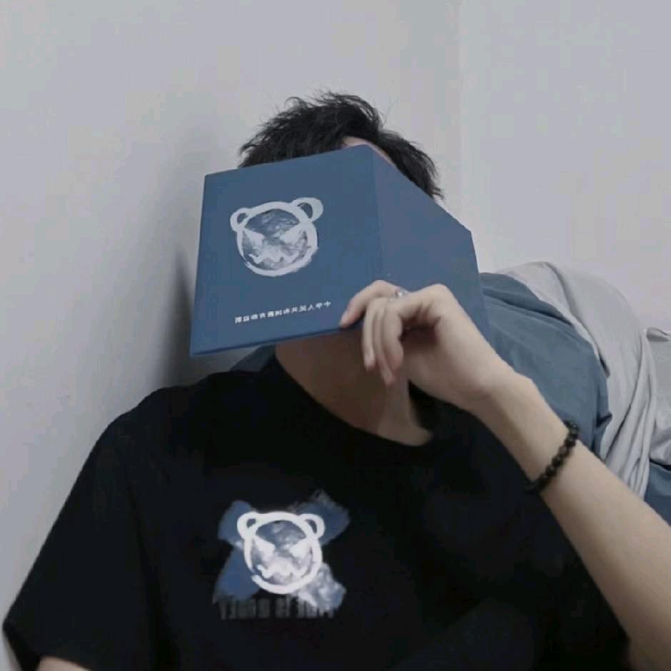阿沐剧场