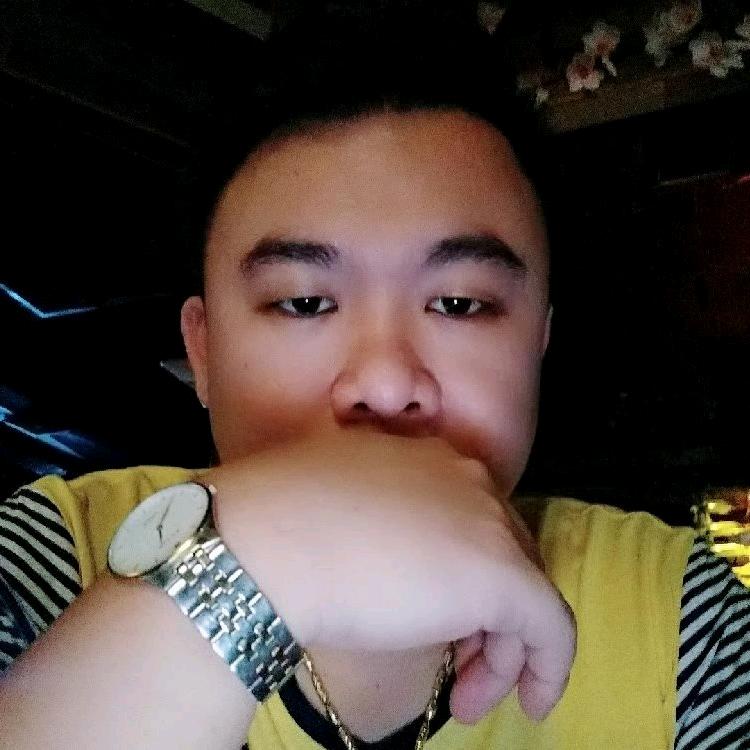 梦想的力量