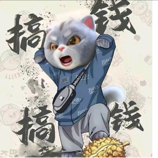 萍～姐，
