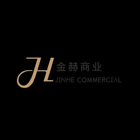 宁夏金赫商业