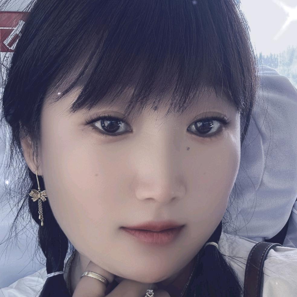 小马嫂，收售方木，模板