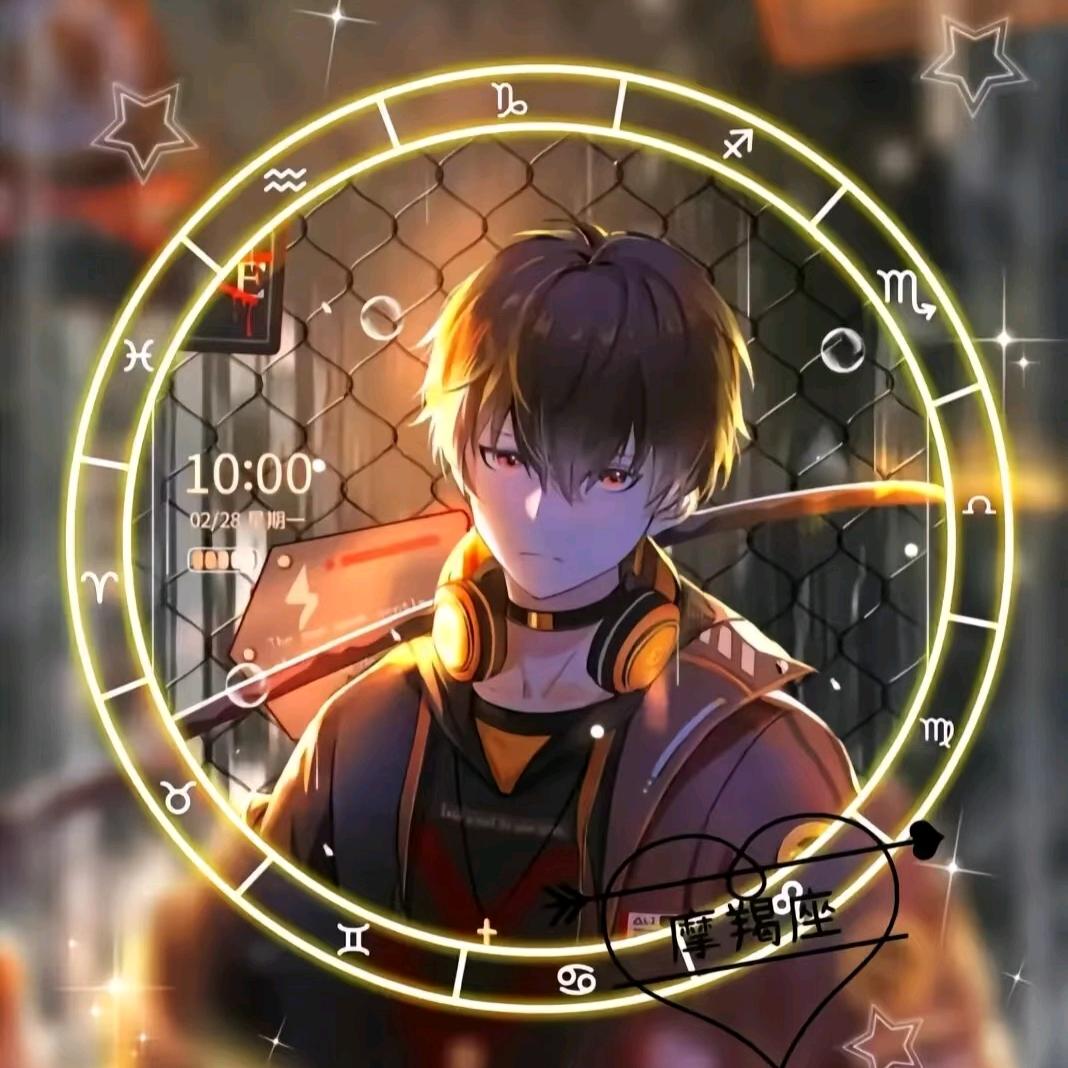 ✨小俊✨