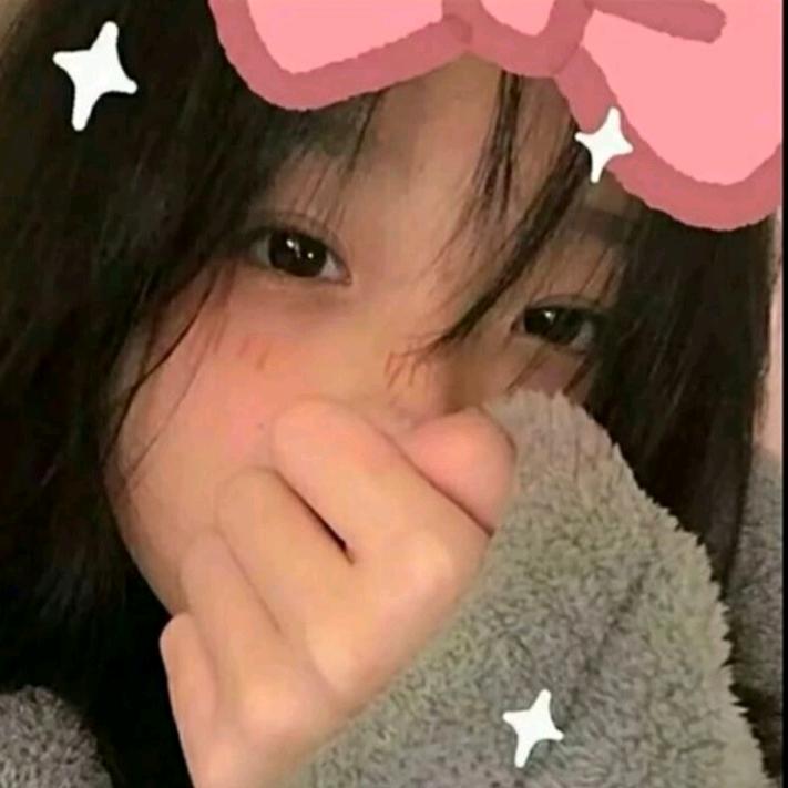 性感纯欲母蟑螂