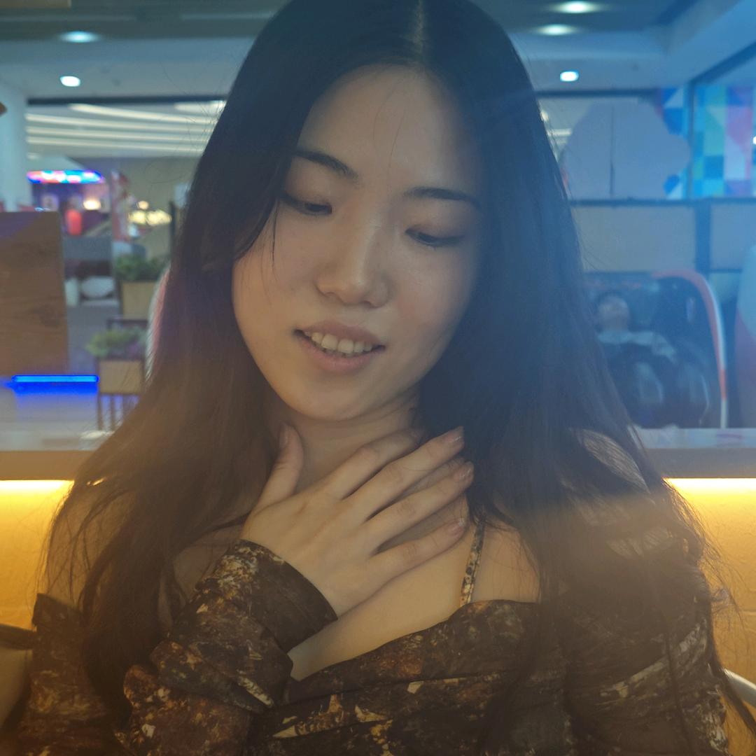 中华小启迪
