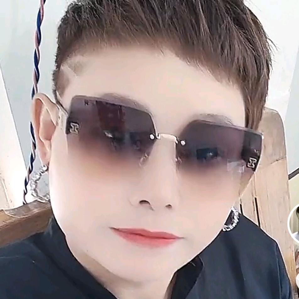 知