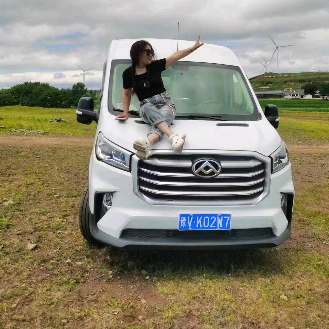 宗申动力足汽油三轮车批发