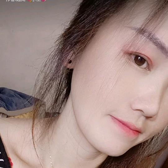天💞际💘