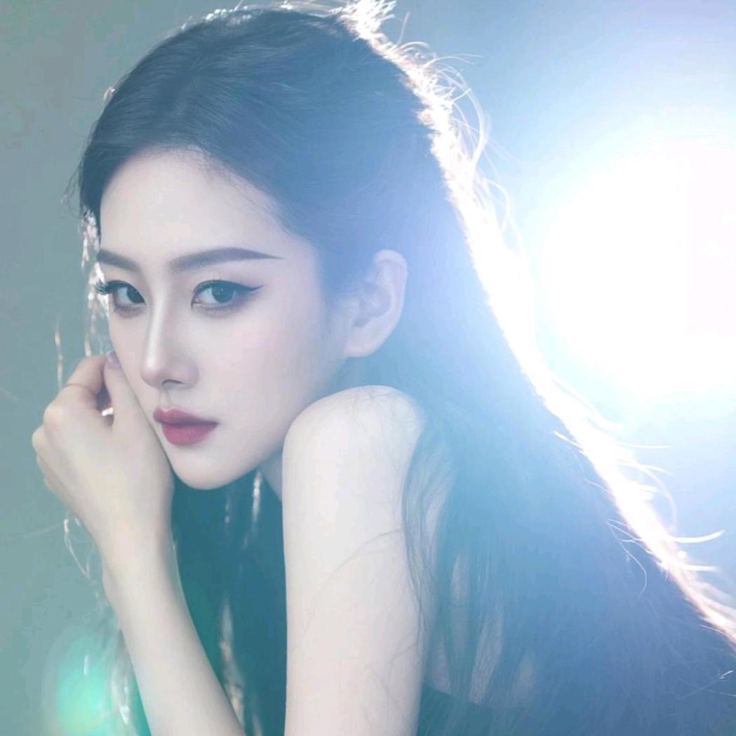 高展装饰赵镜子🍑