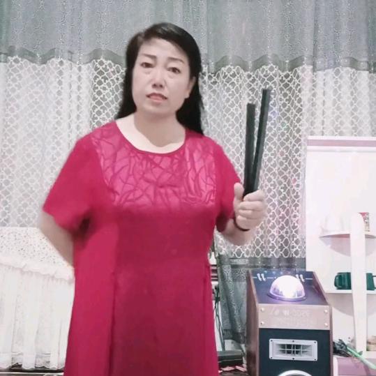 玉荣白牡丹