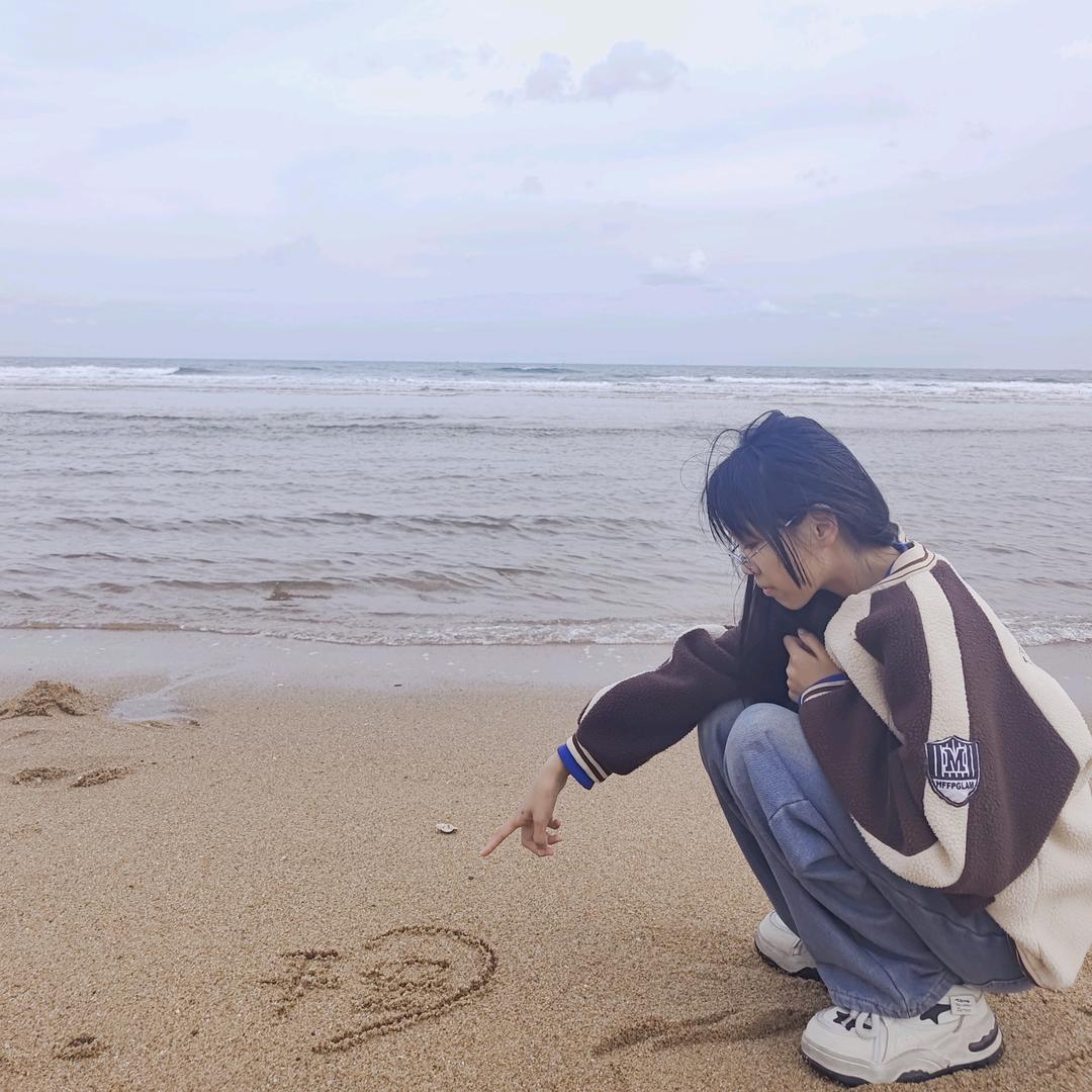 好几朵小花ෆ⃛