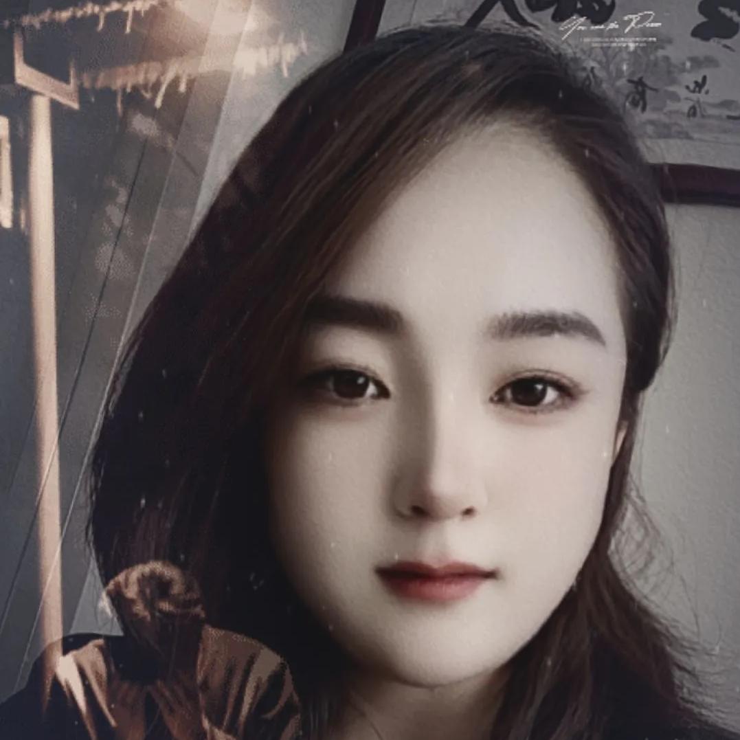五维缤诺丝SOD~霸道女王💅🏻