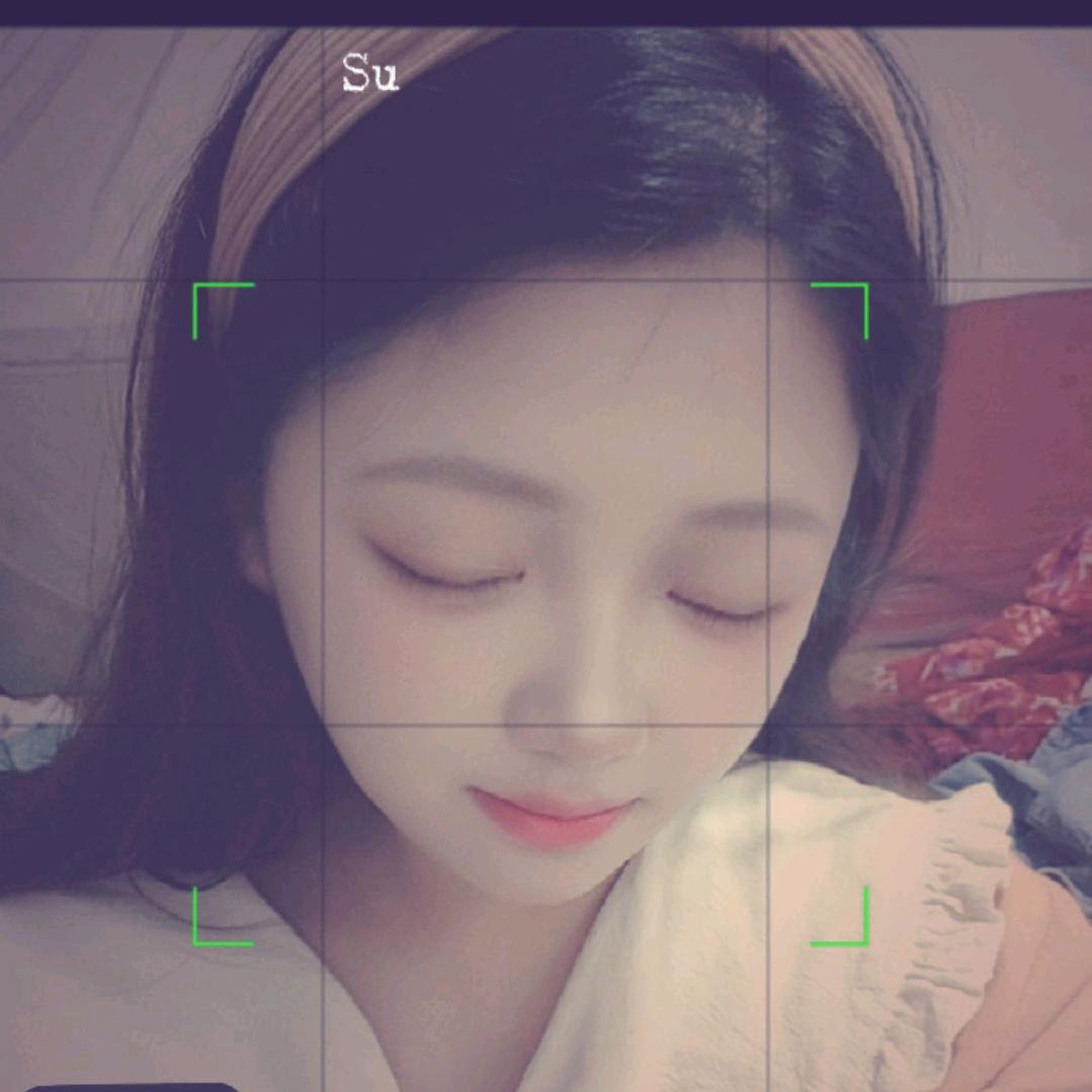@ Wᰔeiᥫᩣ姐姐