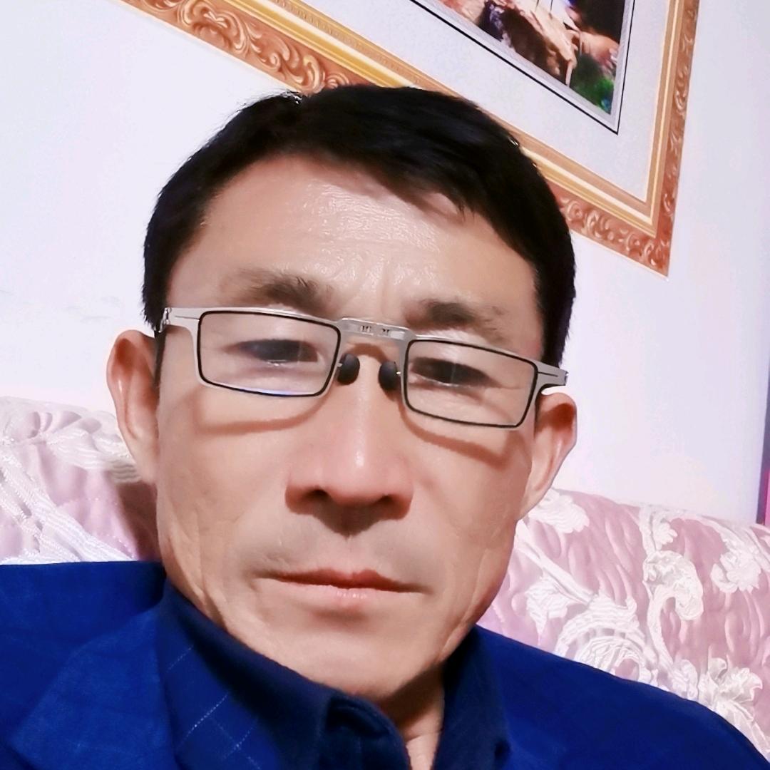 录哥优选