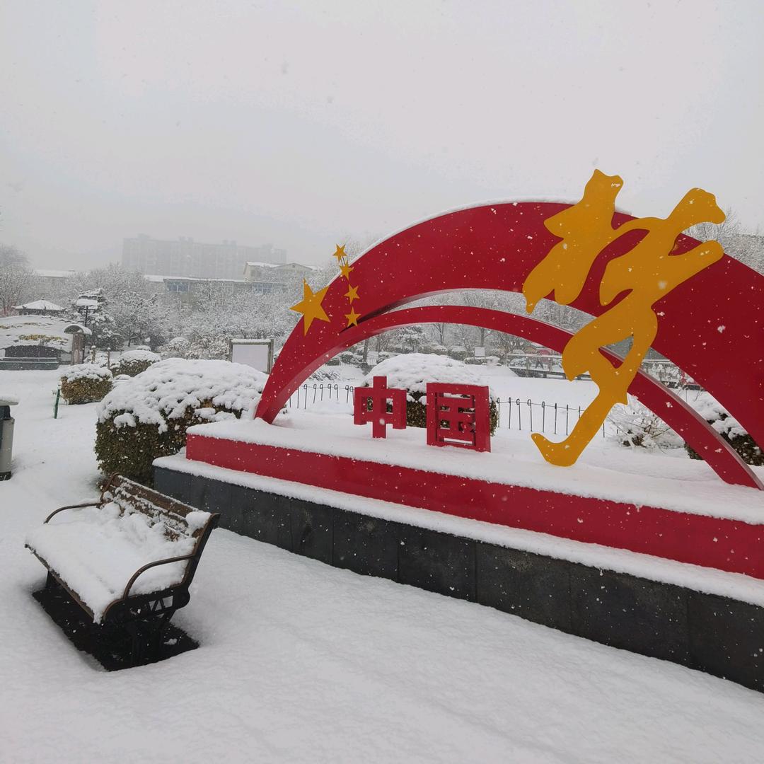 旭正汽贸二手货车