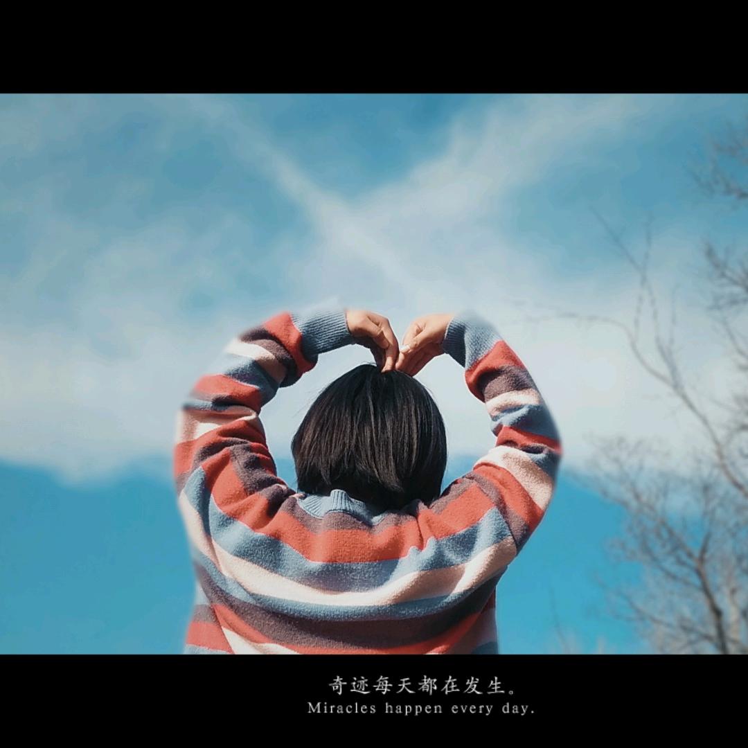 雪雪二胎麻麻