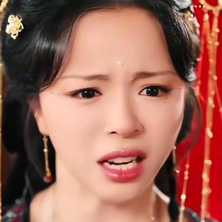 感情没温度退了小三去接着