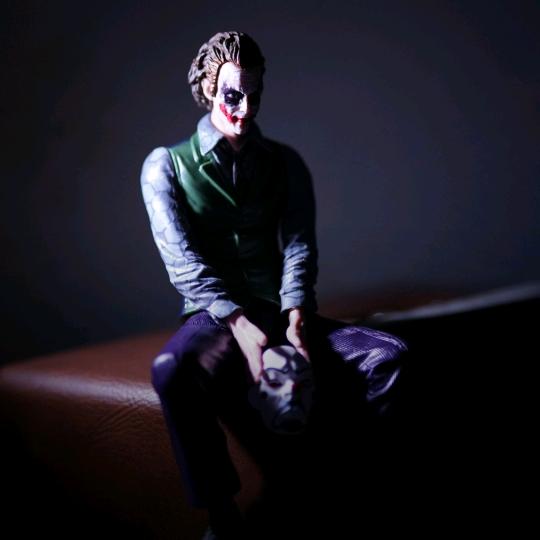 Joker