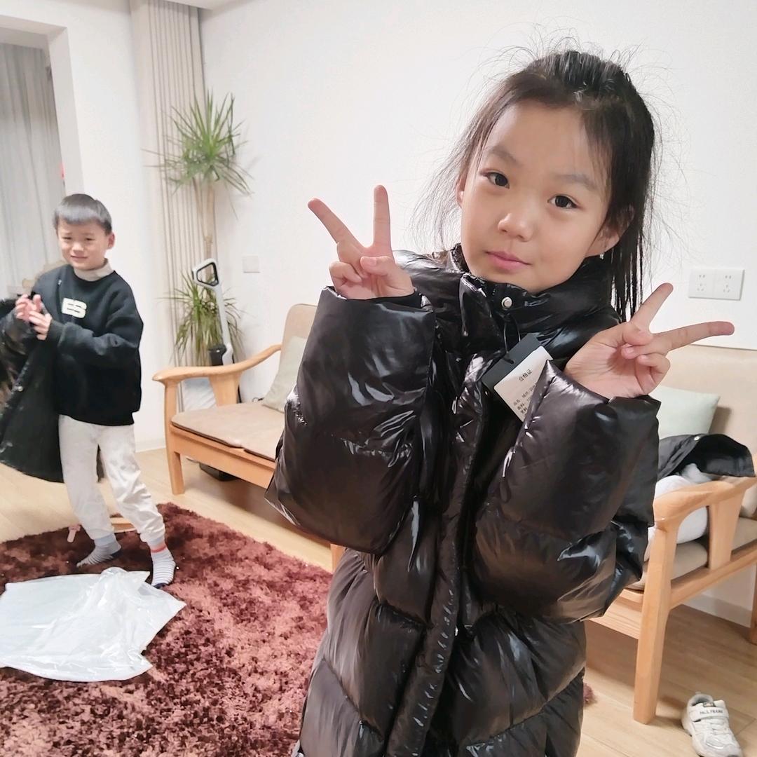 孤独中坚强！