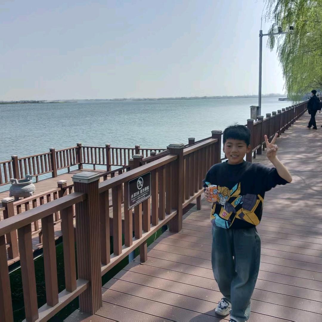 天天鲜蔬果超市