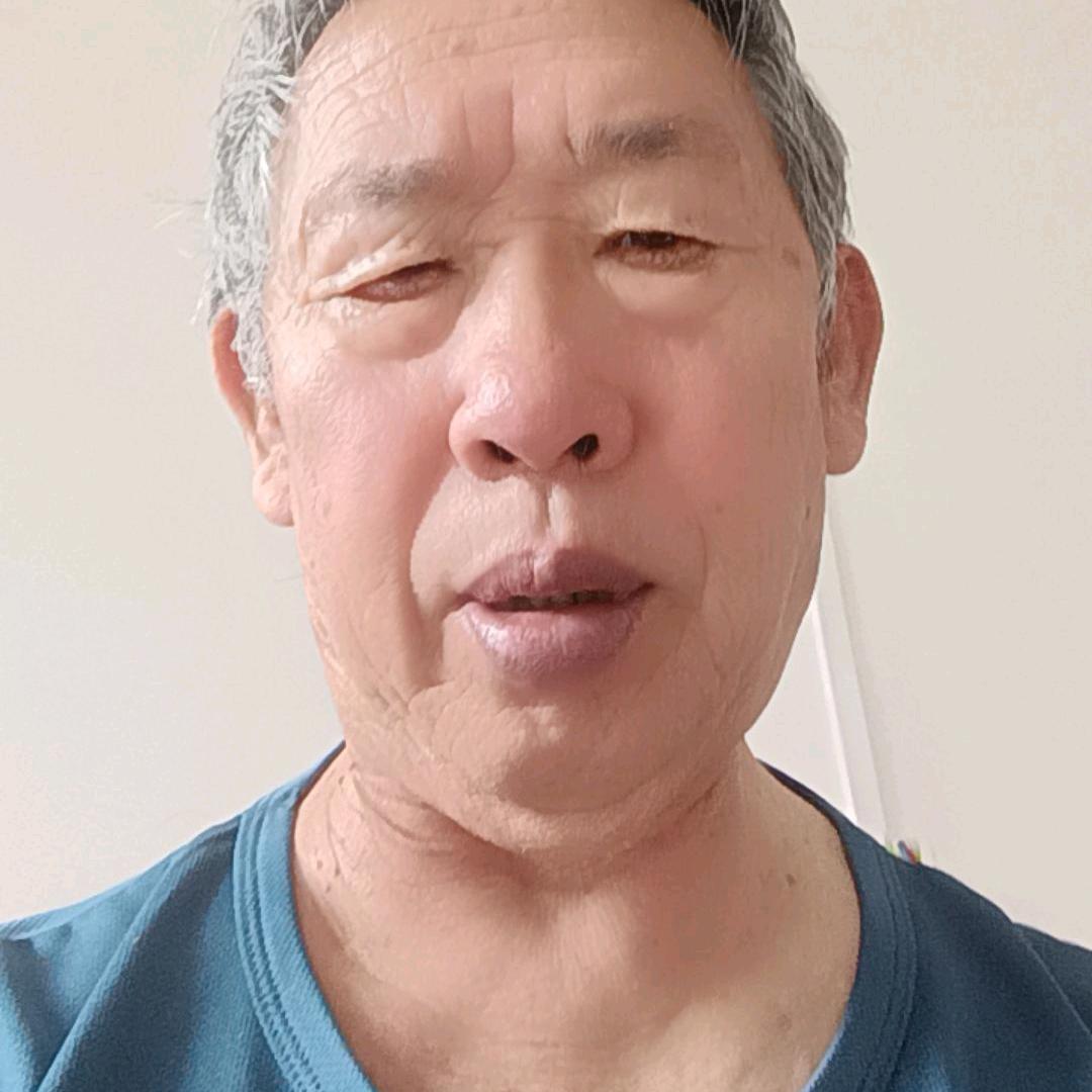 兰天哥大号下午14..10分