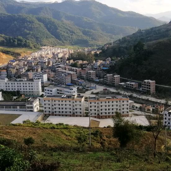 小米动画