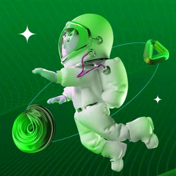 星星趣玩