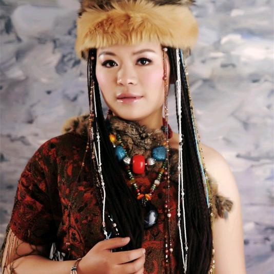 曲靖奥铃黄小姐