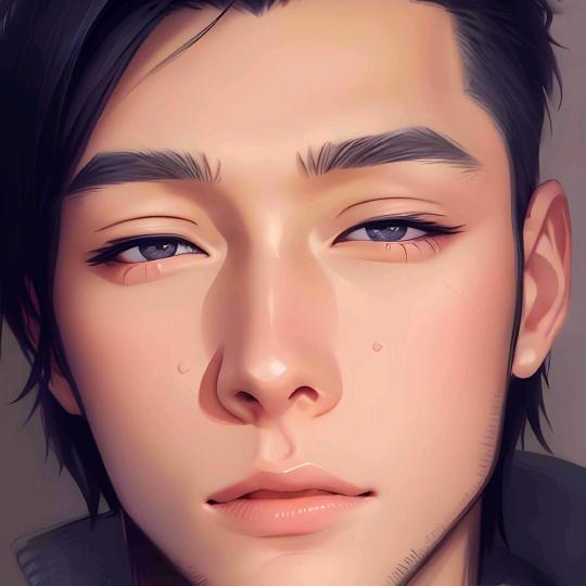 躺在被窝看小说
