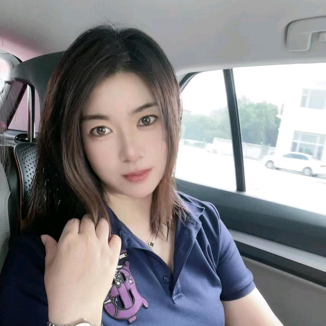 梦桐