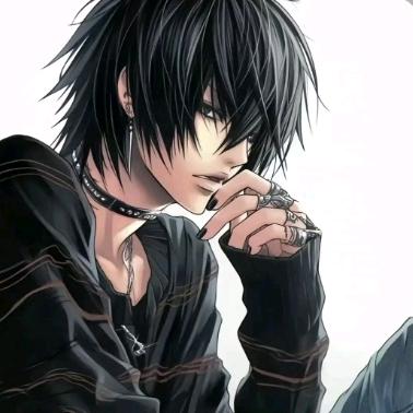 、