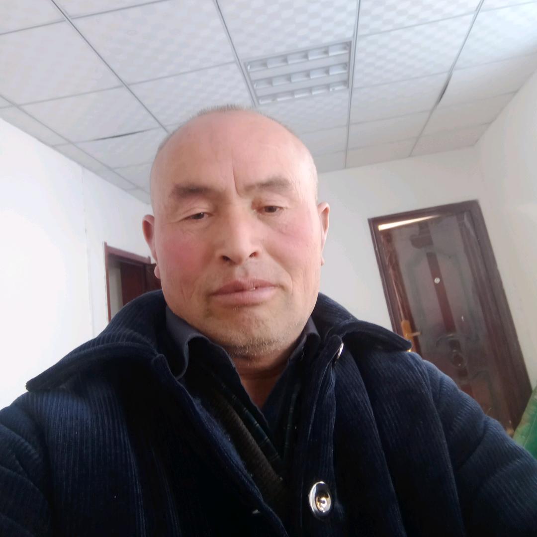 403048生金【818】