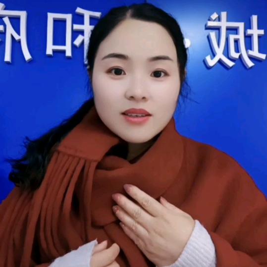 哪就幸福满满吧💄