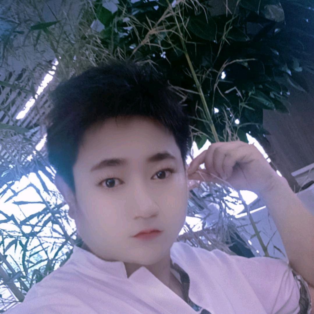 😘愿得一人心@白首不相离🌹