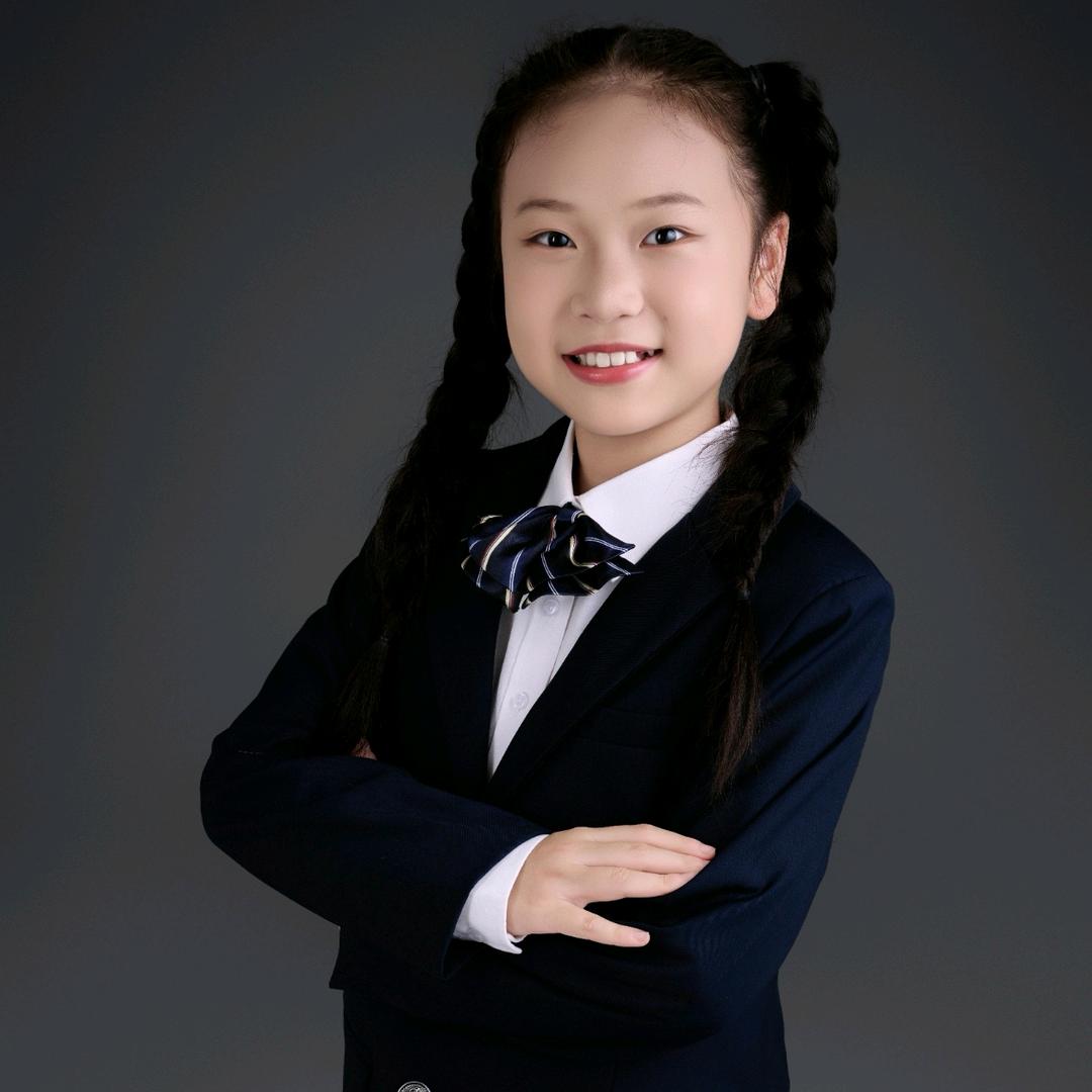 🐰是机灵鬼吴兔兔呀