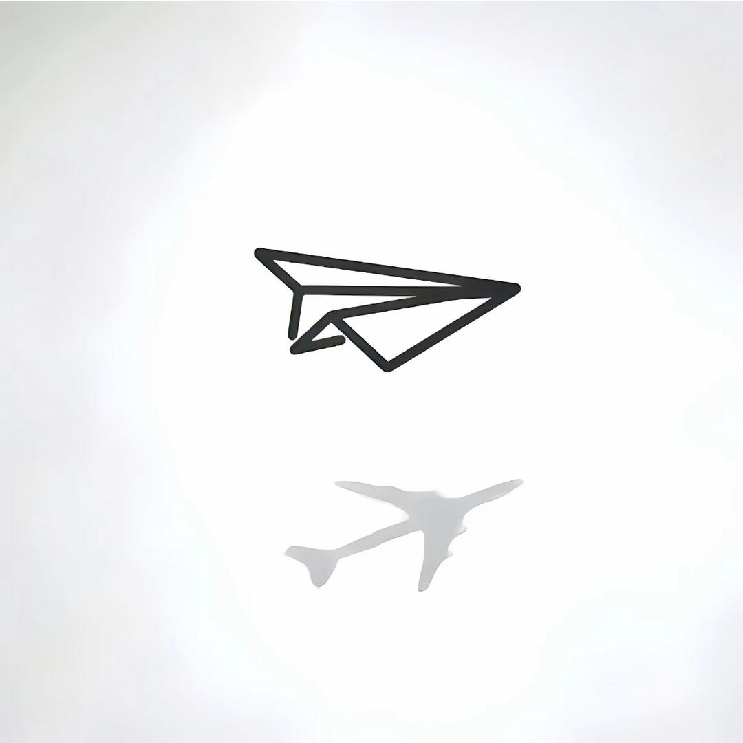 ˙ ✩°˖💰 ⋆｡˚꩜