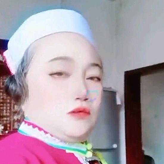 秀丽家人