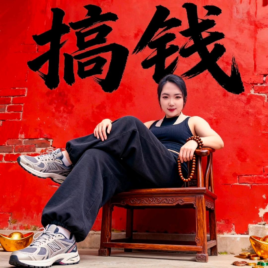 大胡子海鲜水产批发零售