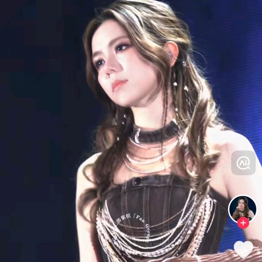 娜娜厂家直销