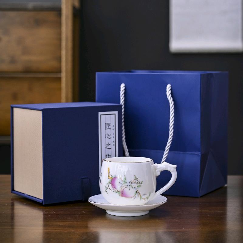 咏神陶瓷有限公司公司