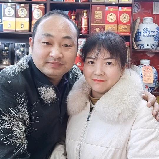 李元立