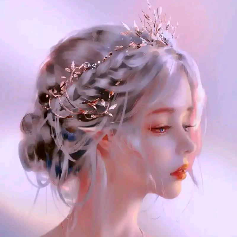 石美丽