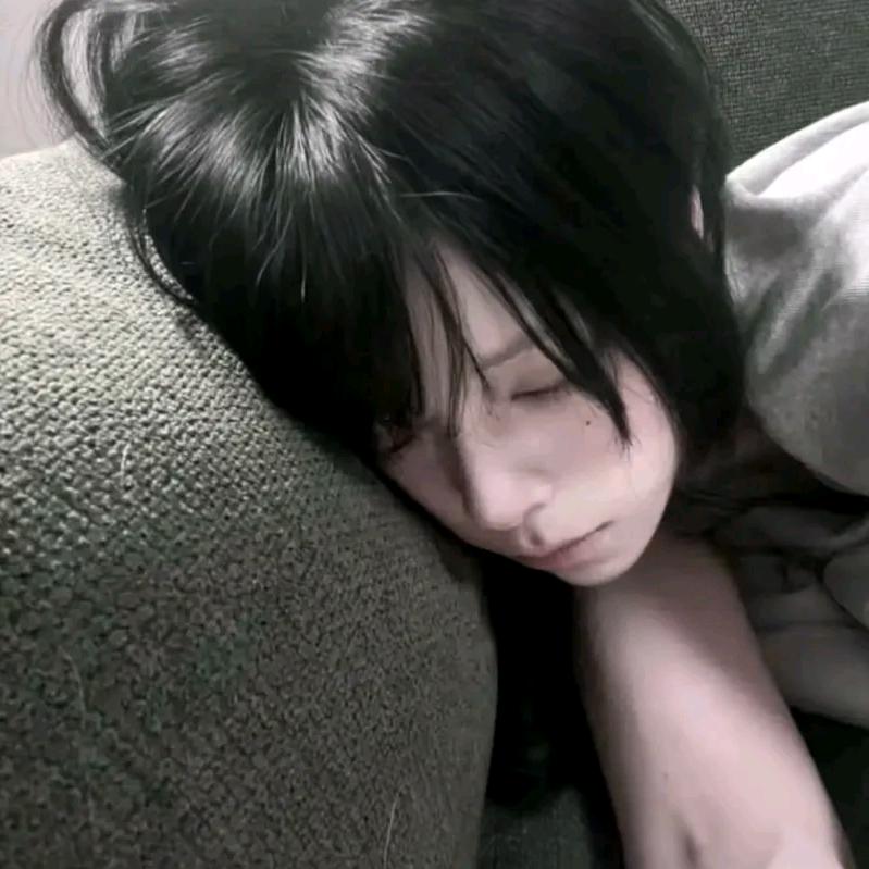 浏览蠢的回访贱的喜欢骚的不理傻的私信丑的