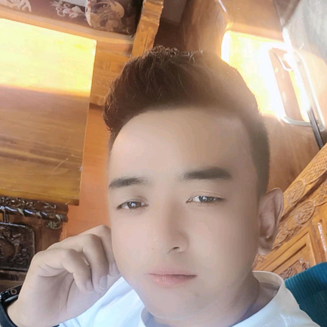 སྐྱེད་吧ཕོ།
