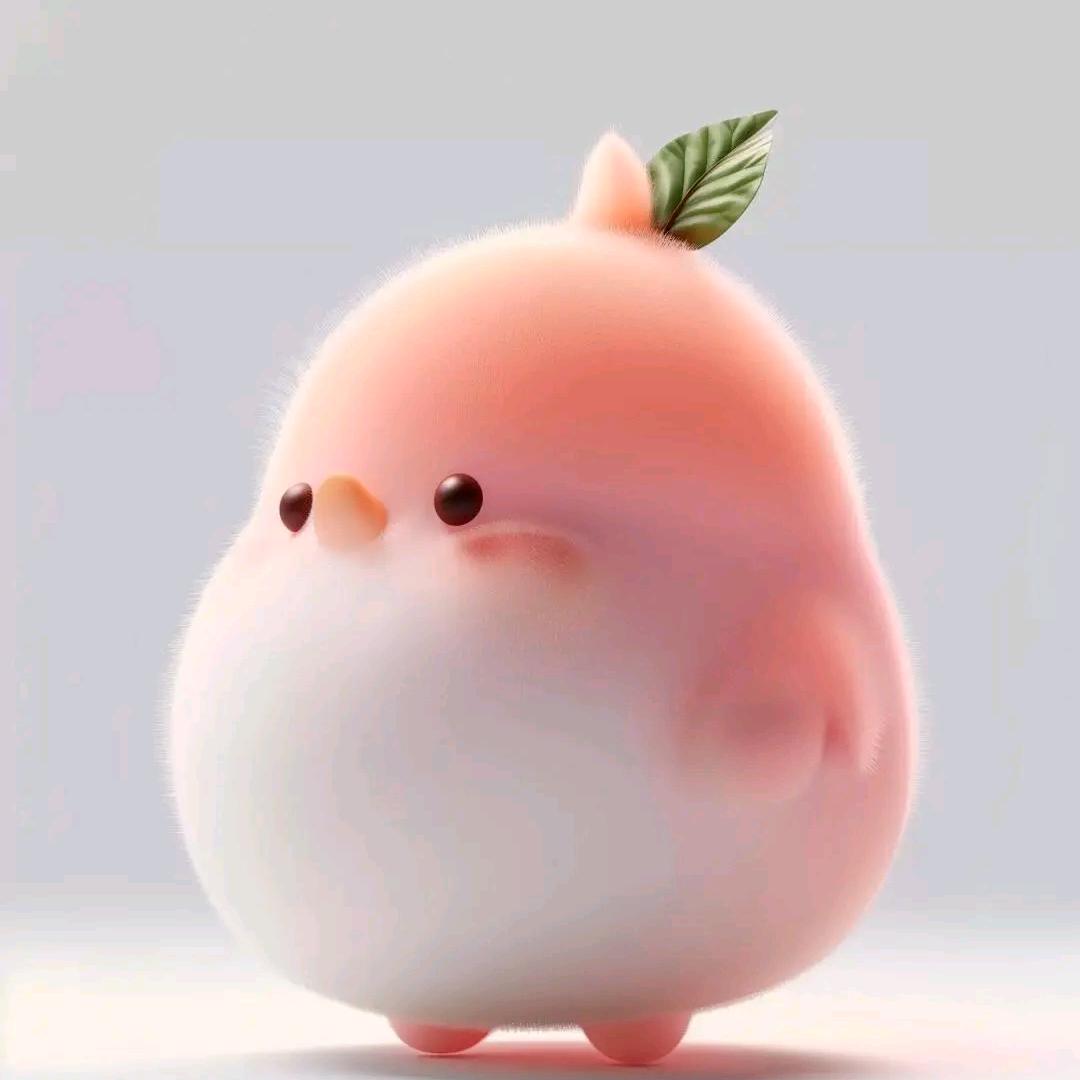 念晚