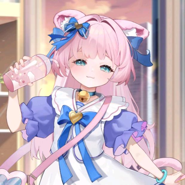 醋酸洋红龙胆紫