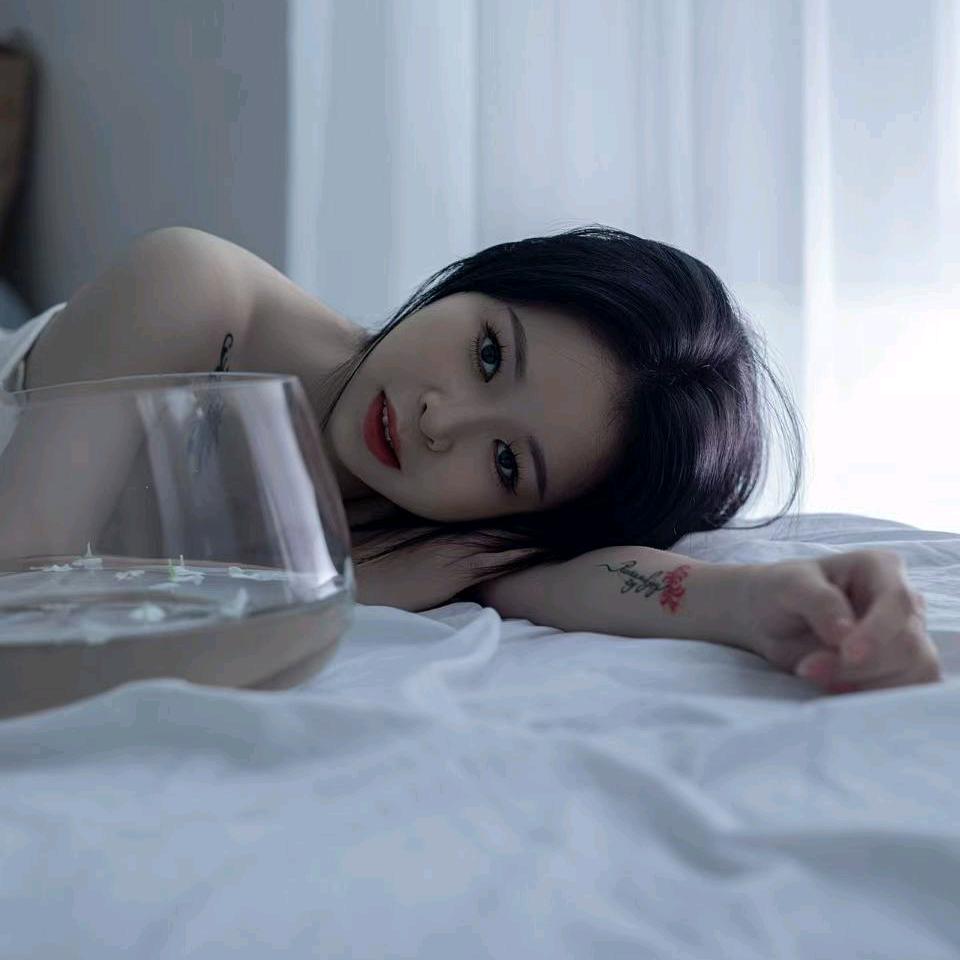 思瑶