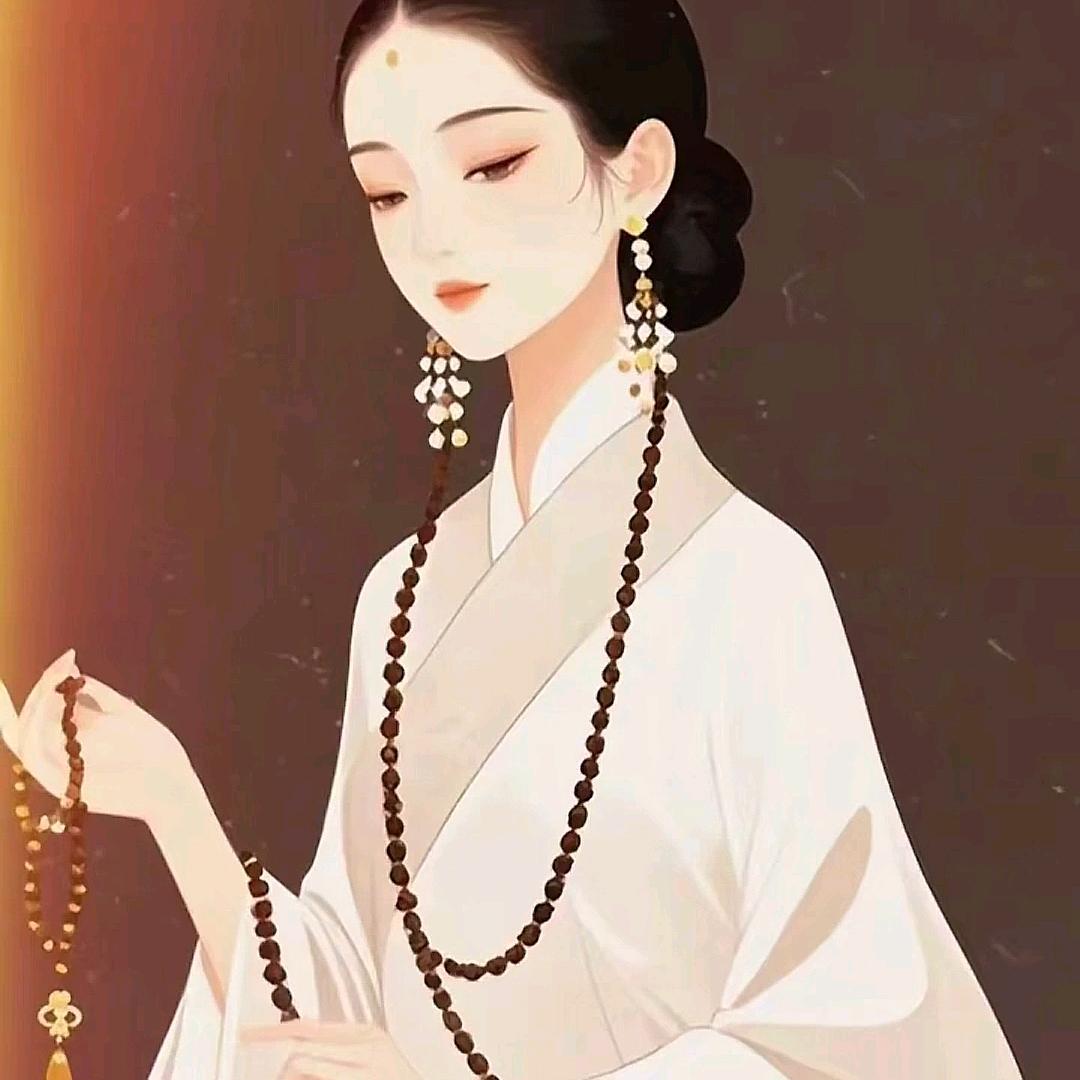 巧儿