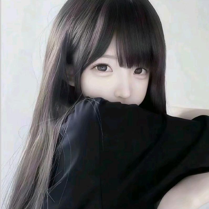 Hello小monkey.